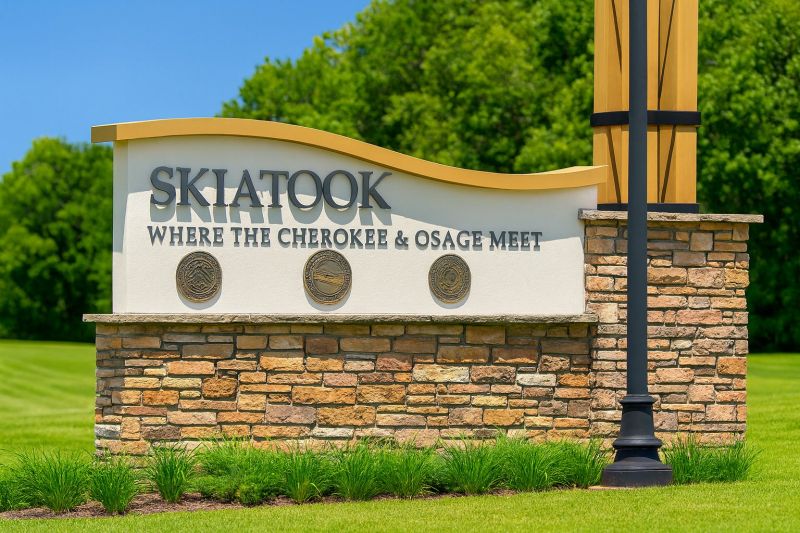 Best Bathtub Installation pros in Choctaw, OK