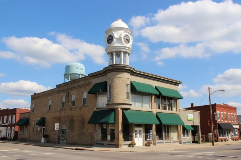 Best Shower Installation pros in Norman, OK