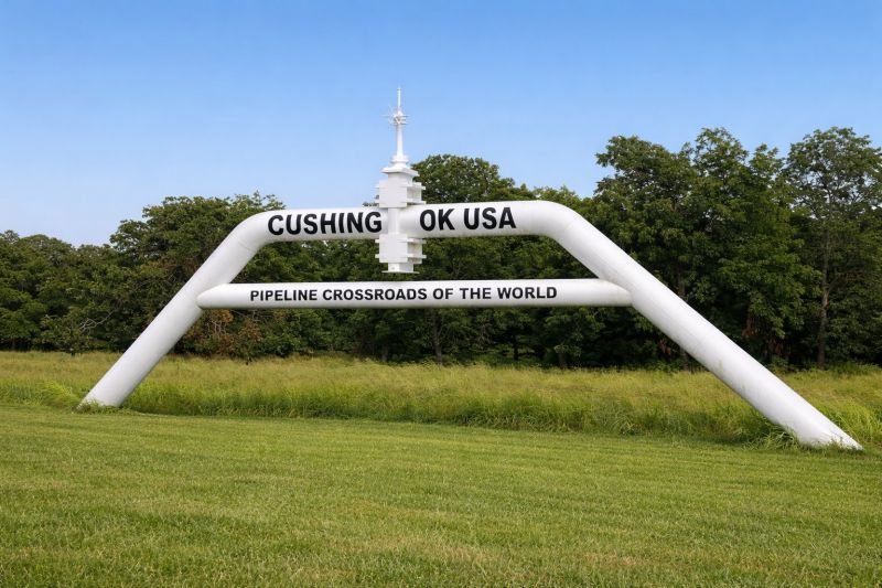 Best Shower Installation pros in Mustang, OK