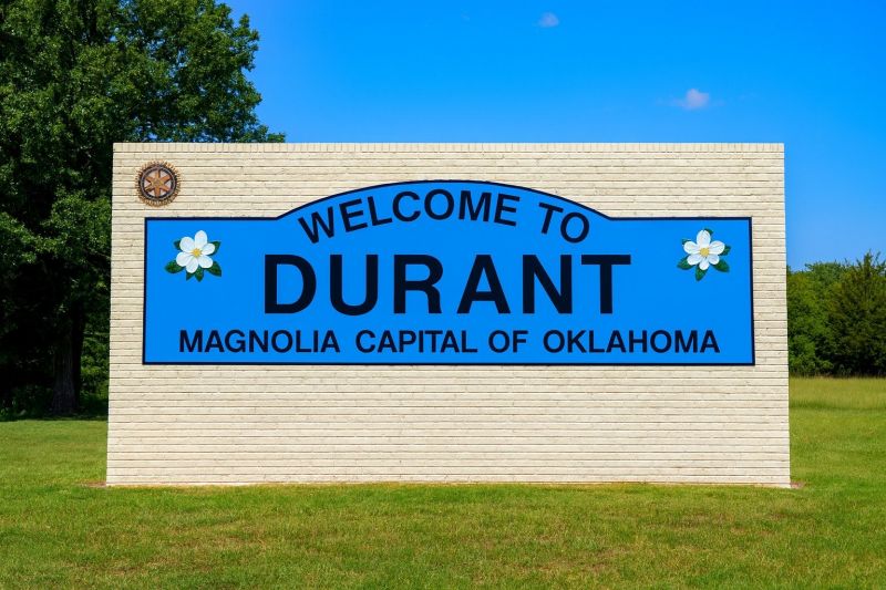 Best Shower Installation pros in Oklahoma City, OK