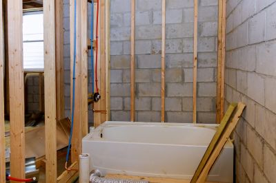 Top Bathtub Installation Companies in Choctaw, OK
