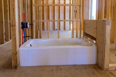 Top Bathtub Installation Companies in Mustang, OK