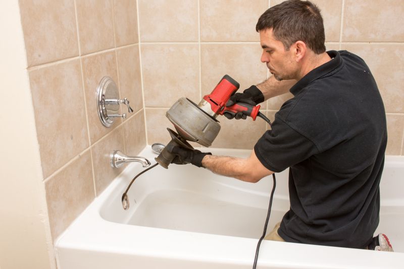 Top Bathtub Installation Companies in Oklahoma City, OK