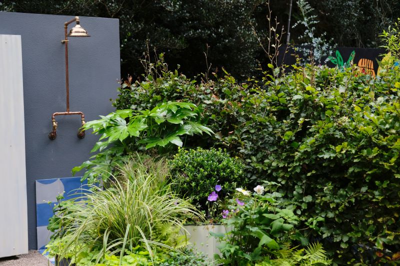 Top Shower Installation Companies in Blanchard, OK